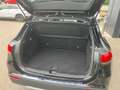 Mercedes-Benz GLA 180 Mercedes GLA 180d Negro - thumbnail 7