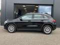 Mercedes-Benz GLA 180 Mercedes GLA 180d Negro - thumbnail 4