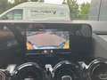 Mercedes-Benz GLA 180 Mercedes GLA 180d Negro - thumbnail 17
