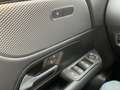 Mercedes-Benz GLA 180 Mercedes GLA 180d Negro - thumbnail 10