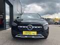 Mercedes-Benz GLA 180 Mercedes GLA 180d Negro - thumbnail 3