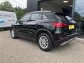 Mercedes-Benz GLA 180 Mercedes GLA 180d Negro - thumbnail 5