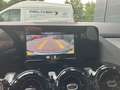 Mercedes-Benz GLA 180 Mercedes GLA 180d Negro - thumbnail 16