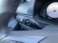 Hyundai i20 i20 1.2 MPI MT Connectline Gris - thumbnail 28