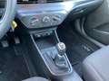 Hyundai i20 i20 1.2 MPI MT Connectline Gris - thumbnail 23