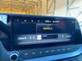 Hyundai i20 i20 1.2 MPI MT Connectline Gris - thumbnail 17