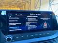 Hyundai i20 i20 1.2 MPI MT Connectline Gris - thumbnail 21