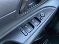 Hyundai i20 i20 1.2 MPI MT Connectline Gris - thumbnail 31