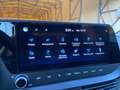 Hyundai i20 i20 1.2 MPI MT Connectline Gris - thumbnail 15