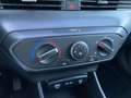 Hyundai i20 i20 1.2 MPI MT Connectline Gris - thumbnail 24