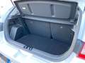 Hyundai i20 i20 1.2 MPI MT Connectline Gris - thumbnail 33