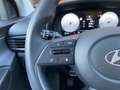 Hyundai i20 i20 1.2 MPI MT Connectline Gris - thumbnail 26