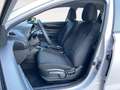 Hyundai i20 i20 1.2 MPI MT Connectline Gris - thumbnail 9