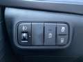 Hyundai i20 i20 1.2 MPI MT Connectline Gris - thumbnail 30