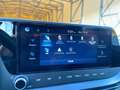 Hyundai i20 i20 1.2 MPI MT Connectline Gris - thumbnail 18