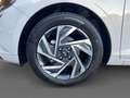 Hyundai i20 i20 1.2 MPI MT Connectline Gris - thumbnail 35