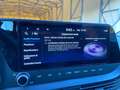 Hyundai i20 i20 1.2 MPI MT Connectline Gris - thumbnail 22