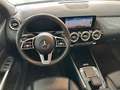 Mercedes-Benz B 220 4Matic*AppleCarPlay*DCT*Ambiente*MotorNeu* Argintiu - thumbnail 11