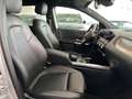 Mercedes-Benz B 220 4Matic*AppleCarPlay*DCT*Ambiente*MotorNeu* Argintiu - thumbnail 8