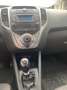 Hyundai iX20 iX20 1,4 CRDi Comfort Comfort Silber - thumbnail 5