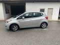 Hyundai iX20 iX20 1,4 CRDi Comfort Comfort Silber - thumbnail 2