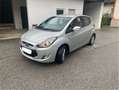 Hyundai iX20 iX20 1,4 CRDi Comfort Comfort Silber - thumbnail 1