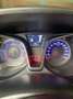 Hyundai iX20 iX20 1,4 CRDi Comfort Comfort Silber - thumbnail 4