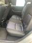 Hyundai iX20 iX20 1,4 CRDi Comfort Comfort Silber - thumbnail 3