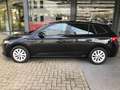 Skoda Scala 1.0 TSI Selection Zwart - thumbnail 4