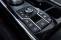 Kia Sorento 1.6 T-GDI Plug-in Hybrid 4WD Edition 7p. | PANORAM Zwart - thumbnail 21