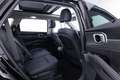 Kia Sorento 1.6 T-GDI Plug-in Hybrid 4WD Edition 7p. | PANORAM Zwart - thumbnail 7