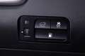 Kia Sorento 1.6 T-GDI Plug-in Hybrid 4WD Edition 7p. | PANORAM Zwart - thumbnail 17