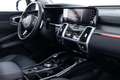 Kia Sorento 1.6 T-GDI Plug-in Hybrid 4WD Edition 7p. | PANORAM Zwart - thumbnail 3