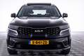 Kia Sorento 1.6 T-GDI Plug-in Hybrid 4WD Edition 7p. | PANORAM Zwart - thumbnail 35