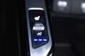 Kia Sorento 1.6 T-GDI Plug-in Hybrid 4WD Edition 7p. | PANORAM Zwart - thumbnail 23