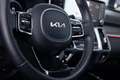 Kia Sorento 1.6 T-GDI Plug-in Hybrid 4WD Edition 7p. | PANORAM Zwart - thumbnail 14