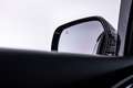 Kia Sorento 1.6 T-GDI Plug-in Hybrid 4WD Edition 7p. | PANORAM Zwart - thumbnail 31