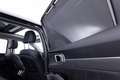 Kia Sorento 1.6 T-GDI Plug-in Hybrid 4WD Edition 7p. | PANORAM Zwart - thumbnail 11