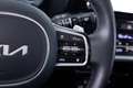 Kia Sorento 1.6 T-GDI Plug-in Hybrid 4WD Edition 7p. | PANORAM Zwart - thumbnail 26