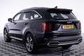 Kia Sorento 1.6 T-GDI Plug-in Hybrid 4WD Edition 7p. | PANORAM Zwart - thumbnail 2