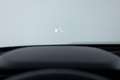 Kia Sorento 1.6 T-GDI Plug-in Hybrid 4WD Edition 7p. | PANORAM Zwart - thumbnail 30