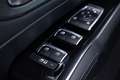 Kia Sorento 1.6 T-GDI Plug-in Hybrid 4WD Edition 7p. | PANORAM Zwart - thumbnail 13