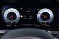 Kia Sorento 1.6 T-GDI Plug-in Hybrid 4WD Edition 7p. | PANORAM Zwart - thumbnail 28