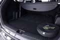 Kia Sorento 1.6 T-GDI Plug-in Hybrid 4WD Edition 7p. | PANORAM Zwart - thumbnail 33