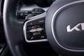 Kia Sorento 1.6 T-GDI Plug-in Hybrid 4WD Edition 7p. | PANORAM Zwart - thumbnail 25