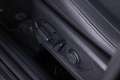 Kia Sorento 1.6 T-GDI Plug-in Hybrid 4WD Edition 7p. | PANORAM Zwart - thumbnail 15