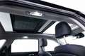 Kia Sorento 1.6 T-GDI Plug-in Hybrid 4WD Edition 7p. | PANORAM Zwart - thumbnail 8
