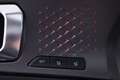 Kia Sorento 1.6 T-GDI Plug-in Hybrid 4WD Edition 7p. | PANORAM Zwart - thumbnail 16