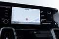 Kia Sorento 1.6 T-GDI Plug-in Hybrid 4WD Edition 7p. | PANORAM Zwart - thumbnail 18
