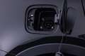 Kia Sorento 1.6 T-GDI Plug-in Hybrid 4WD Edition 7p. | PANORAM Zwart - thumbnail 32